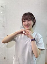 アンリミット 渋谷宮益坂店(Une limit) Rimi 