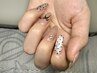 【オフ・ケア込み】7000円定額コース→6000円