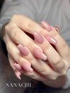 One color