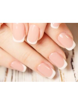 シンプル系（オフィス・日常）が得意