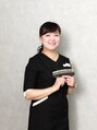 ホワイトニングショップ 太子店 藤原 睦実