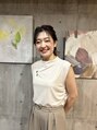 レディジュ 盛岡店(Ladyge)/Ladyge【レディジュ】　盛岡店