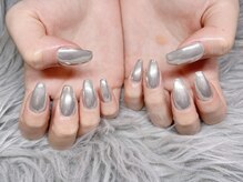 ドーリーガール(Dolly Girl)/