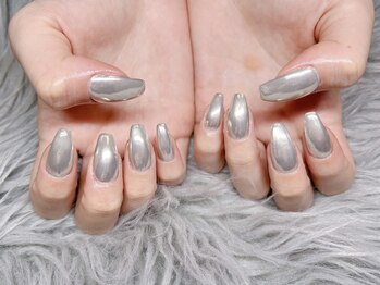 ドーリーガール(Dolly Girl)/