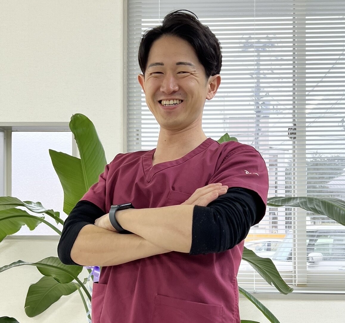 大館整体スタジオ｜ホットペッパービューティー