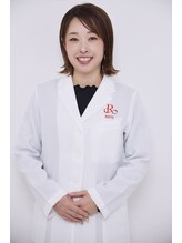 ビジュープラス 成田店(Bijou+)&nbsp;椎名 