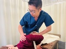 カレックス 本八幡店