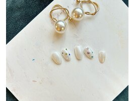 定額カジュアルプラン