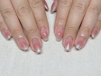ネイルアン(Nail Ann)/