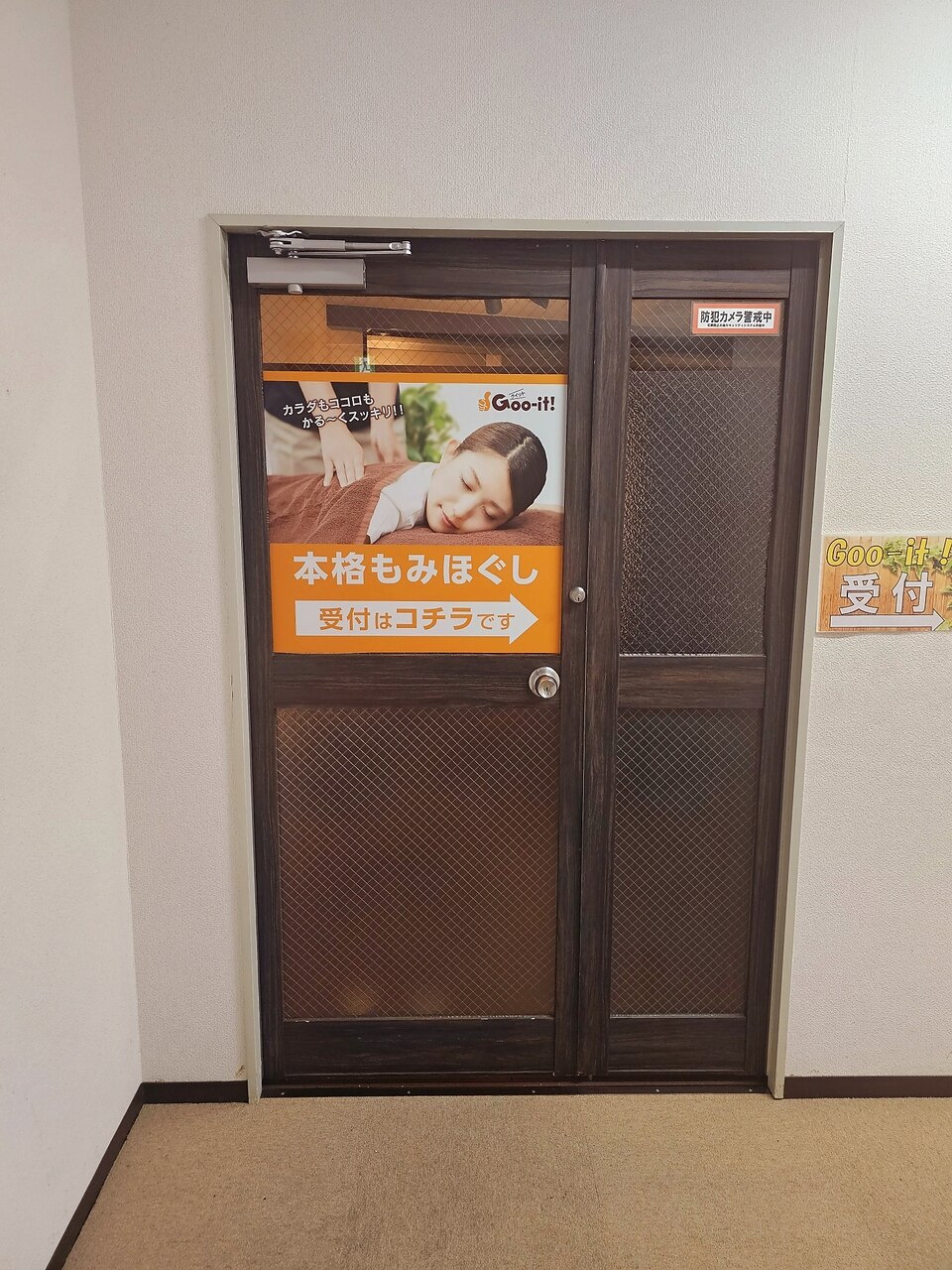 ♡ハシビ口コウ♡さま専用ページ ♡ハシビ口コウ♡さま専用ページ