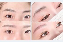 フリルナチュール 京都東寺店(Frillnature)