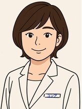 わなびー ユンア 