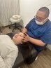 【特報！】不眠でお悩みの方　　2980円