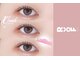 ルーフアイ(ROOF EYE)の写真