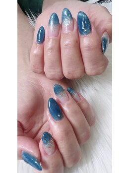 ダイアリー(Diary)/