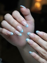 チャン アン(Trang An)/