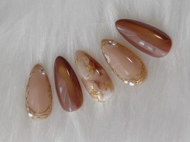 ＊定額￥8,500＊