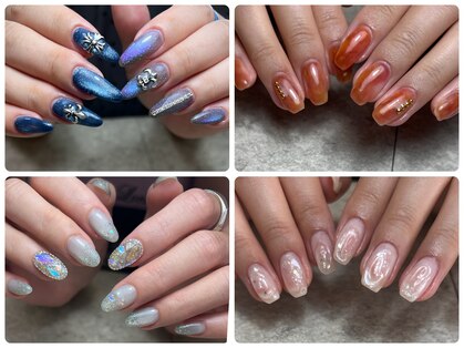 コルザ(Colza)の写真