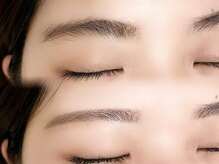 シルネ 三軒茶屋(Cilune)/平行アーチ