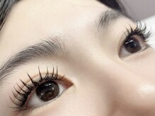 ケイズ 八王子(Ks)の雰囲気（ボリュームデザイン♪[八王子駅/京王八王子駅/LEDマツエク]）