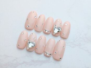 Special Art Collection 5,290円