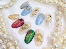 ジュネシー(Junesy)