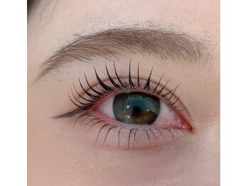 マリー 立川店(marry)/上下ラッシュリフト