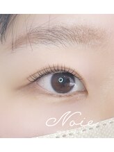 ノイエ(Noie)/【ラッシュリフト】