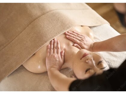 魅麗(ミレイ)の写真