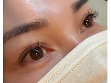 サンティエ(scintiller)/フラットラッシュ120本