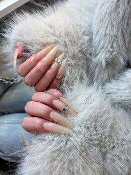 リボン 高田馬場(RIBON)/