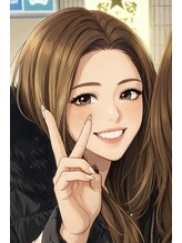 ソネル(SONEL)&nbsp;山田 