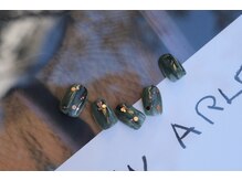 オールド(OLDE)/select bコース sample