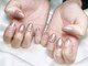 シャトンネイル 春日井店(chaton nail)の写真
