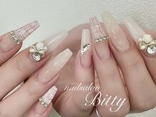 ビティ 横浜(Bitty)