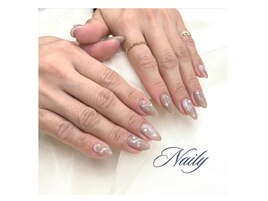 90分☆ミドルやり放題