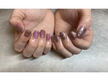 ヴァーチュープラス(VIRTUE PLUS)/