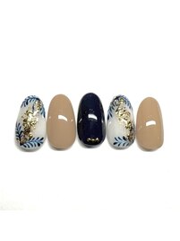 トレンドSpring９