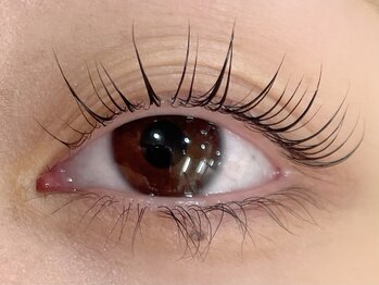 プラスアイ 町田店/メーテルロッド　担当：沼尻