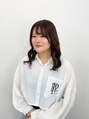 グリー 南浦和店(glee)&nbsp;星 