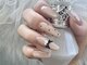 ミュウ(nail&eyelash salon Myu)の写真