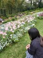 テルム(TELUM)/アイラッシュ&ネイル TELUM