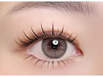 アイマジックピュア 仙台駅前店(EYE MAJIC pure)/