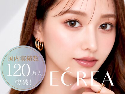 エクレア 池袋東口店(E‘CREA)の写真