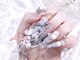 nailsalon melo 【ネイルサロン メロ】【８/1 OPEN (予定)】の写真