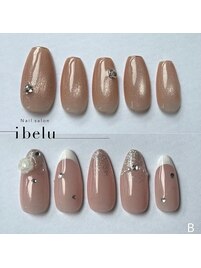 定額店内セレクト