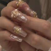 パインキュート(Pine Cute)