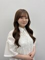 ロレインブロウ 三田店 TSUMUGI