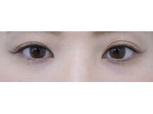 ビームズ トータルビューティー 西中島店(BeeMs Total Beauty)/【セクシー】シングル80本