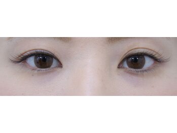 ビームズ トータルビューティー 西中島店(BeeMs Total Beauty)/【セクシー】シングル80本